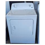 Kenmore Dryer