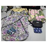 purses