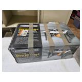Router & Table in box