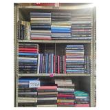 Danielle Steel Collection on 47