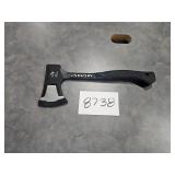 Husky Hatchet