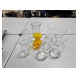 vases 15