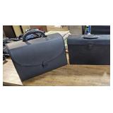 file holders