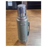 STANLEY THERMOS