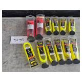 weed eater string