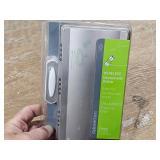 doorbell in package