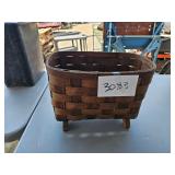 basket