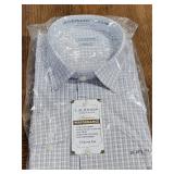new shirt
