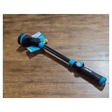 19" spray wand