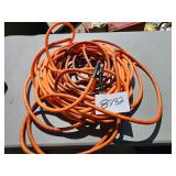 air hose