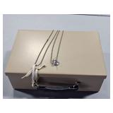 lock box