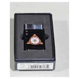 cigarette lighter