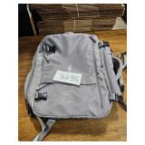 computer backpack