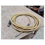 pressure washer hose