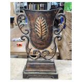 metal home decor