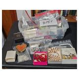costume jewelry