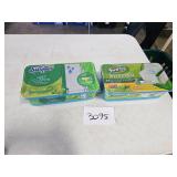 Swiffer