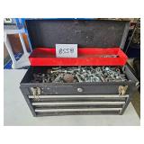 tool box