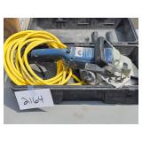 CRAIN Undercut Saw
