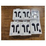 earbuds