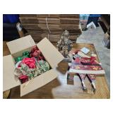 xmas items