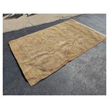 5 x 8 Kaleen Rug