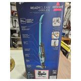 Bissel cordless vacuum