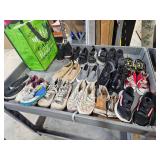 kids shoes
