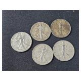 (5) 1940