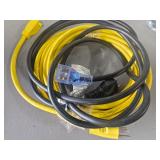 cords