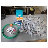 electronics & electrical