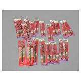 drill bits
