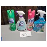 Lysol