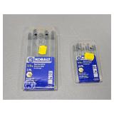 drill bits