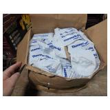 Polar Paks