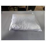 car cover