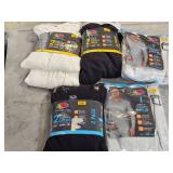 thermals (L)