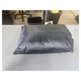 car cover