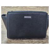 NEW Korvara purse