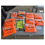 3XL Safety Clothing