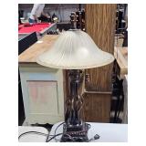 lamp