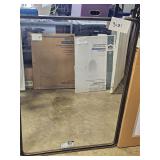 new mirror
