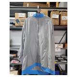 3XL Nike Jacket
