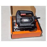 jig saw