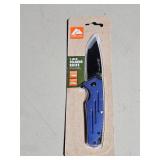 Ozark Trail Knife