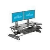 Varidesk