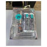 paint set