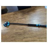 36" garden / flower spray wand