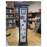 CD stand - 36" tall