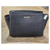 NEW Korvara purse